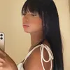 danikif