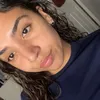 aaliyah.barros