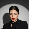 zeynep kocakanat