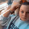 zoe.greeene.8