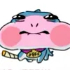 willo0ww0