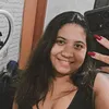 marcele_bianca
