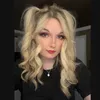 alorabeckham