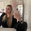 brianna.richey