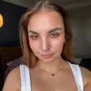 desnavanessa