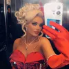 gabrielle_obrienx