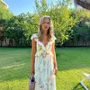 sofiahetland