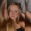 lene_13579