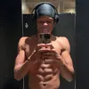 tyler.leekins
