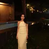 kim