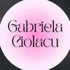 gabriciolacu.mua