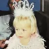 notstephaniegilbert
