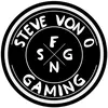 stevevon0_o
