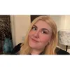 amber99_xxx
