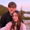 mckenna.kalia