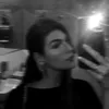 melinaveiga