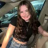 sara.adams17