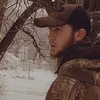 michaelalexan