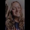 jenna.griffith8