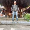 khairilanwar13