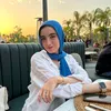 nermeenmouawad