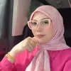cikkantingarang