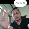 iaash1
