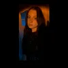 dziurka_official