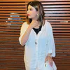 yusrazafar