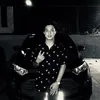 bravojovie_