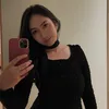 putrimoncc