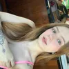 gabriellemorau