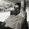 shahar_k_banay_7