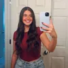 libbyhershiser
