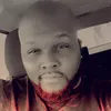patrickchambers1