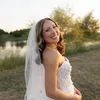 emmaleigheason