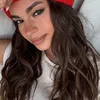 lynnterpstraxx