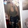 ashlynn2380
