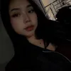 akuqren
