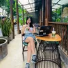 ngoctrinh25101
