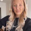 aleksandra.pradelok