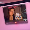 isxbellexo