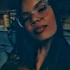 gleysesantos
