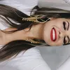 francinearruda