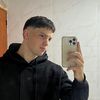 nico_acosta_3