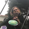 juliettelvlt