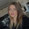 itsvanish_
