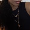 saucegodmarta