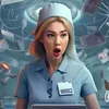johannanana8