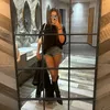 jess06xoxo